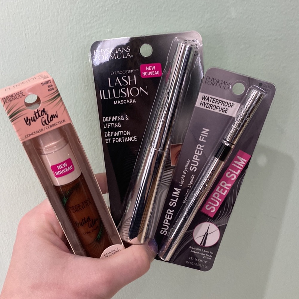 Physicians Formula bundle - Picture 4 of 5